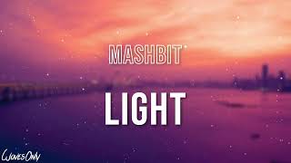 MashBit - Light Resimi