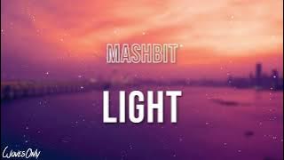 MashBit - Light