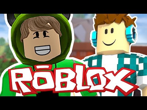 Cirurgia No Zumbi Gigante Roblox Youtube - cirurgia no zumbi gigante roblox youtube