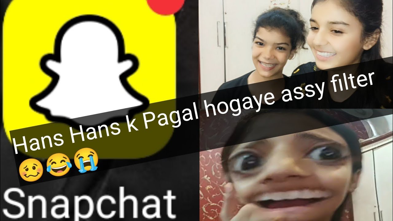 Try not to laugh couples filter challenge 🤣 funny faces vlog 😂🤣 || today's vlog