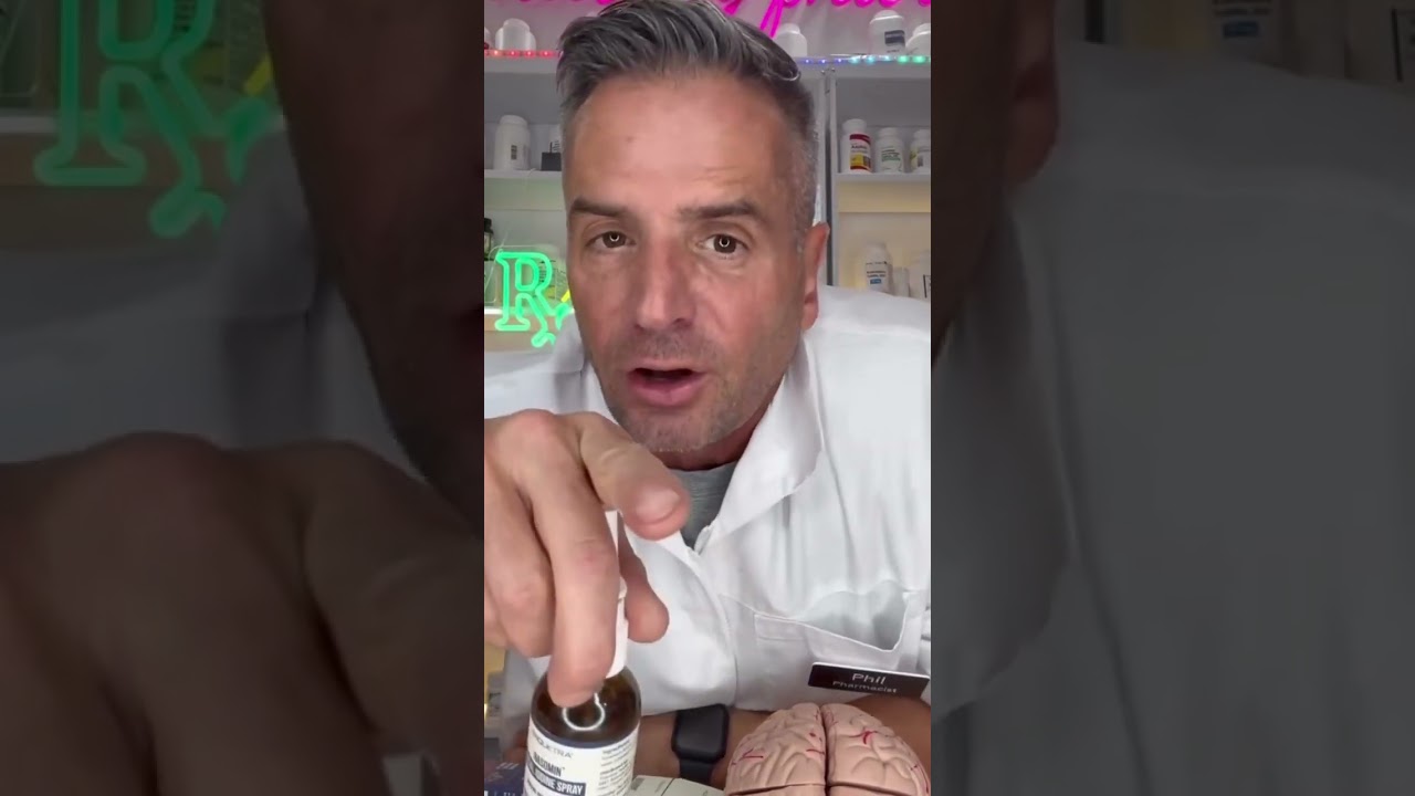 Супергрипп 