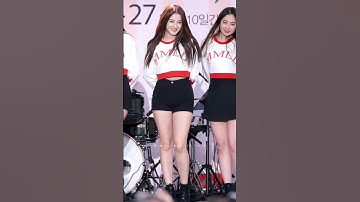 trending new video 🥰💐 Nancy Momoland | Raj Edit Yt | WhatsApp status #moni #ytshorts #shorts