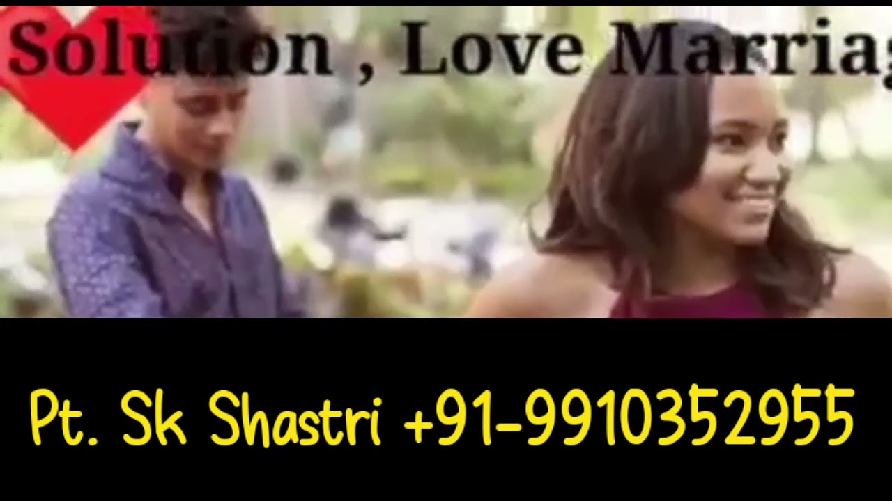 ॐ ☎ +91-9910352955  Lost Love Spell Return Back Your Lover Like Specialist 