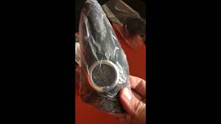 smart 453 jbl tweeters