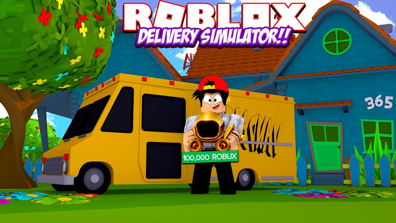 Roblox Dragon Adventures By Ropo Playz - download roblox ropo is the king of the dads in adopt me