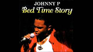 Video-Miniaturansicht von „Johnny.P- ''I'' (1998)“