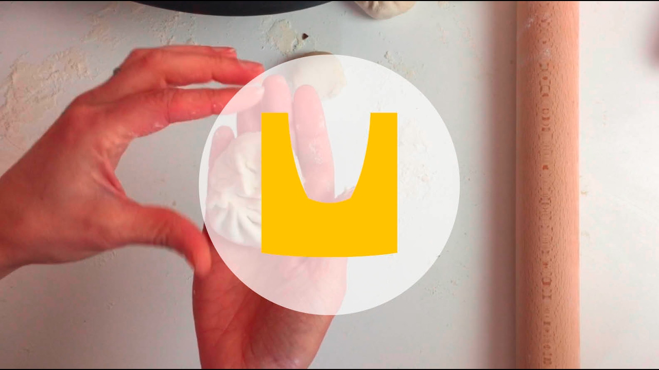 How To Make Bao Buns Mantou Chinese Steamed Buns Tasting Tabl How To Make Bao Buns Mantou Chinese Steamed Buns Tasting Tabl