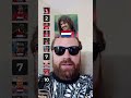 Ranking best dutch Footballers!