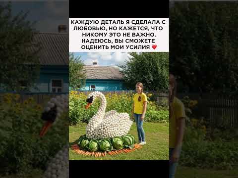 Браво, Браво, Браво!!! Спасибо за эту красоту вашей души!!! Пусть любовь к прекрасному будет с вами