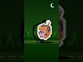 Can you pause at the right time 🐯 comment how many tries did it take
