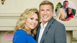 TODD CHRISLEY EXPOSED BY  FORMER  "GAY LOVER" |She_RoyalBee