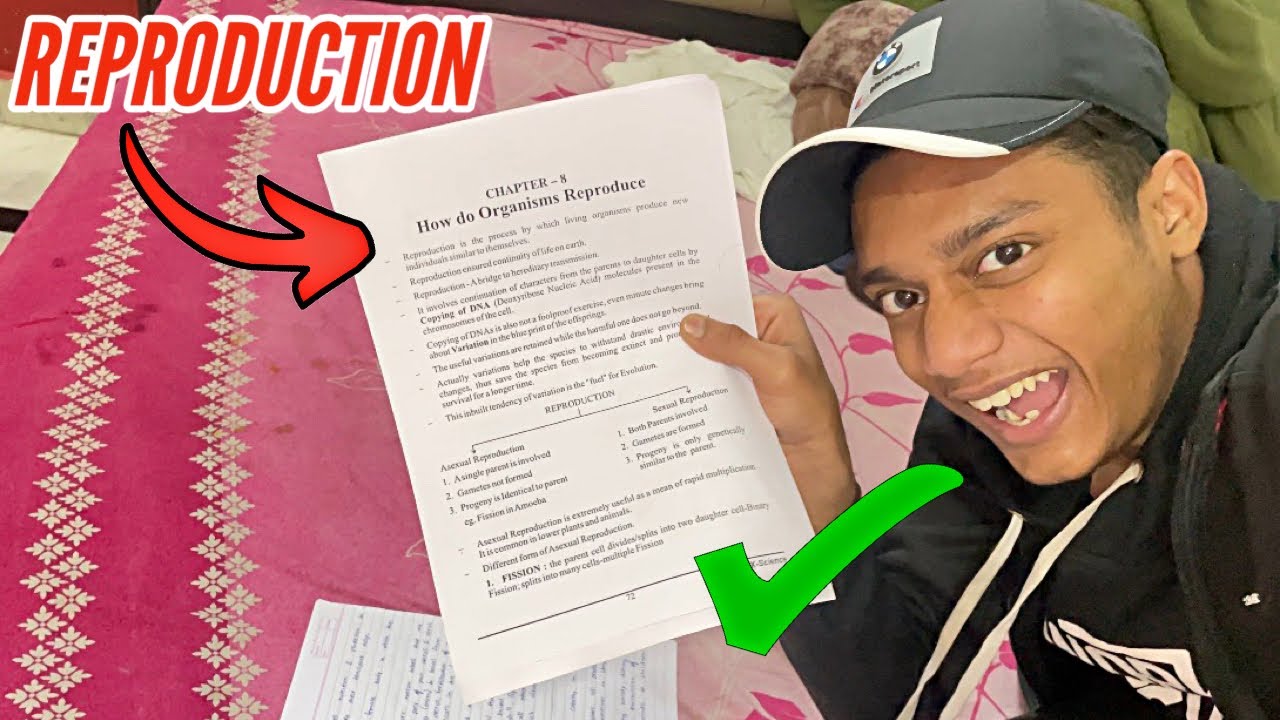 day-2-reproduction-completed-backbencher-traget-to-complete-class