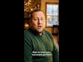 What You Need to Know About FHA Loans #shorts