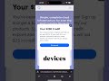 🚀 Build Your Own VPN with Vultr in 1 Minute (FREE $300 Credits Hack!)