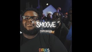 [FREE] Detroit x Flint Type Beat - "Smoove"