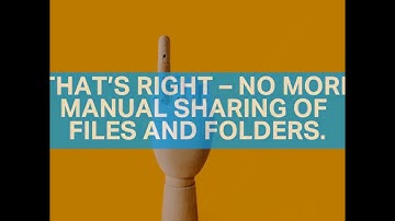SMSF Sorted - Accurate Reports in a Click with Cloudoffis