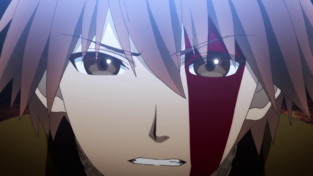 Fateextra last encore Fateextra last encore