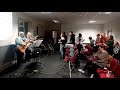 Power praise short video