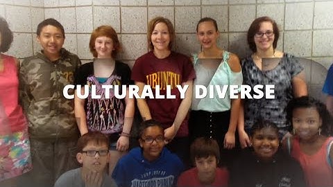 RSCO Open Choice Sizzle Video