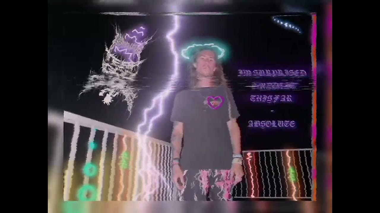 “ICY WITH THE BLADE ON ME” ~ ABSOLUTE - YouTube Music