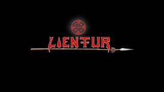 Lientur - Newen Mapuche