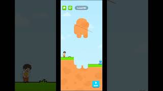 Best Android games 🎮 #shorts #gaming #viralshorts
