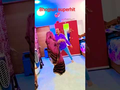 ❤️#super# dance#✅ Dil Se #trending #ytshorts #shor