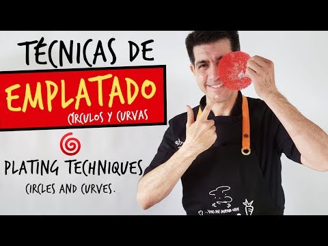 Video: Ayudante de cocina - Envoltura de acetato