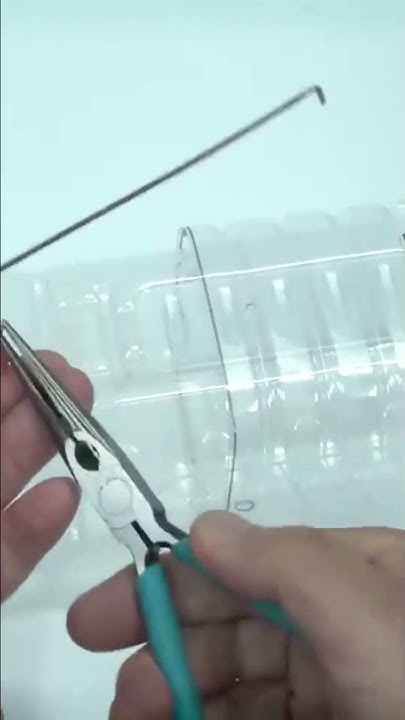how-to-remove-rat-from-home-shorts-youtube