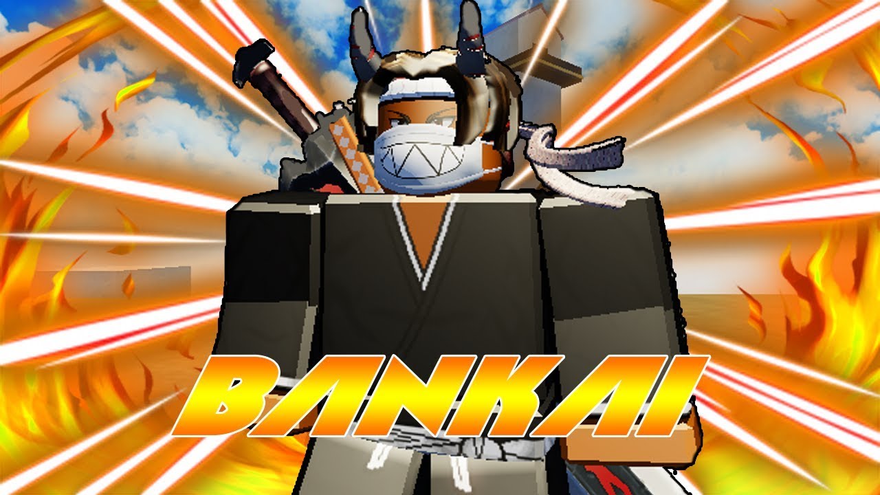 Unleashing My Lightning Bankai In New Fun Bleach Game Blotch Youtube - bleach lightning bankai roblox related keywords