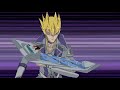  Yu-Gi-Oh! 5D's Tag Force 5. Yu-Gi-Oh! GX Tag Forc