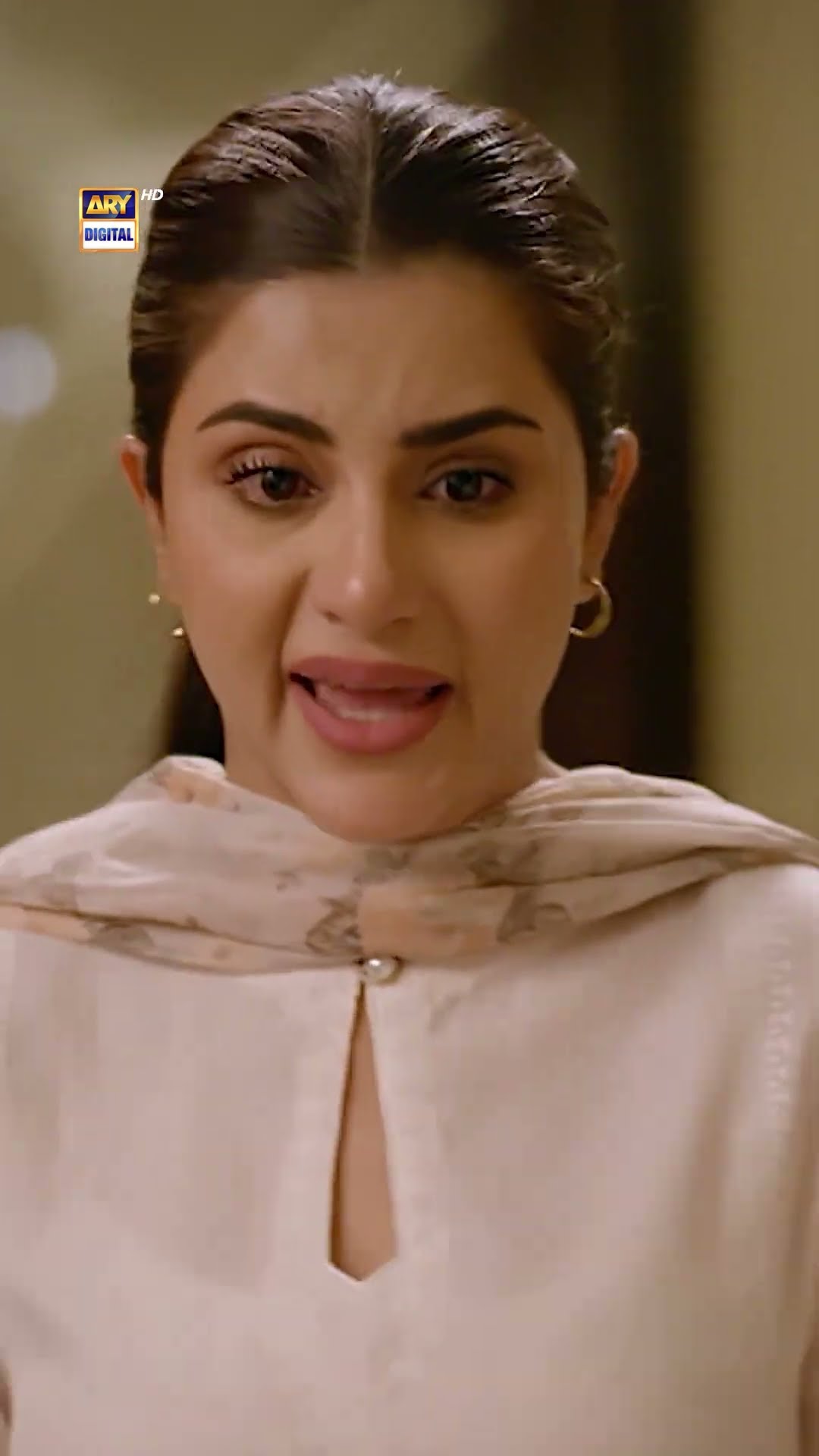 Dastak Episode 11 | Promo | Ali Raza | Sohai Ali | Feroz Kadri | Momina Iqbal | ARY Digital Drama