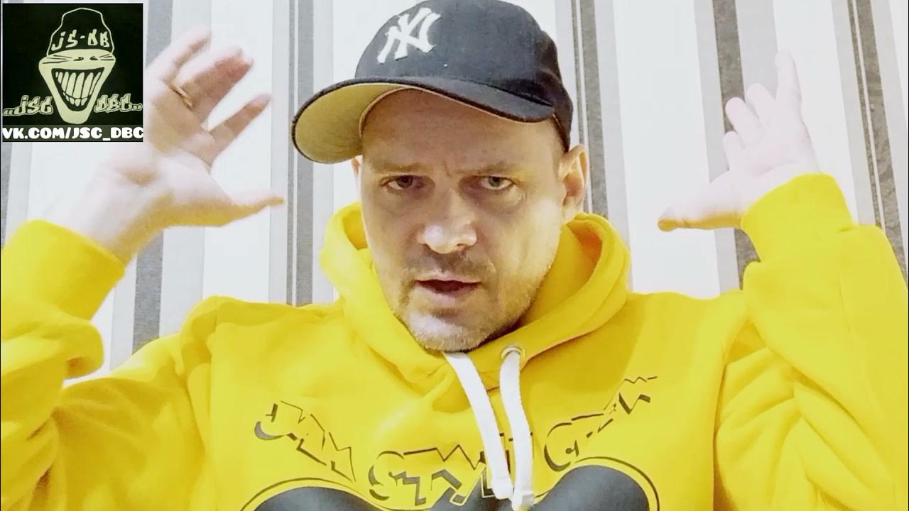 Александр Мерзликин брейк данс