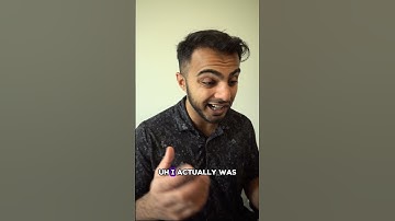 How I built an APP in just 3 Hours using FlutterFlow