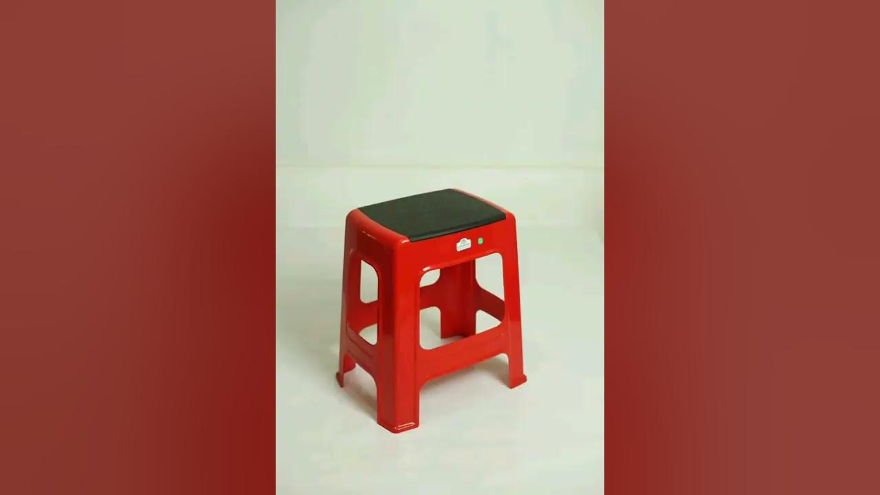 N.Mohammad plastic. এন মোহাম্মদ প্লাস্টিক।।।।। চেয়ার।।। অালমিরা