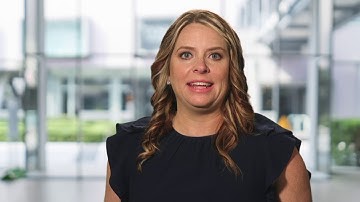 HPE ProLiant Gen10 Servers with 2nd generation Intel® Xeon® Scalable processor