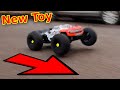 Arrma Kraton 4s .... is it the BEST All round RC Car?