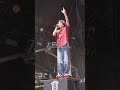 「Walking witg you」 at METROCK TOKYO 2026 #novelbright #walkingwithyou #メトロック