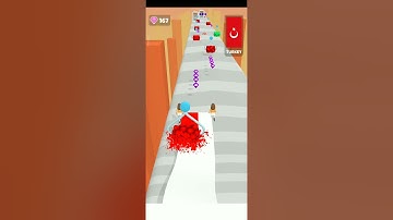 NOOB vs PRO vs HACKE - Flag Painters #games#flagpainters #oggy