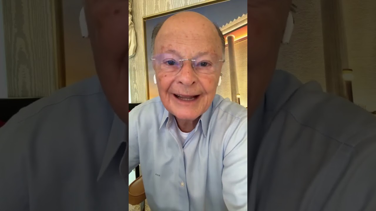 TO WALK IN THE SPIRIT IS TO WALK ACCORDING TO THE TRENDS OF GOD’S KINGDOM | Bishop Macedo