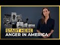 What does it mean to be Black in America? | Start Here