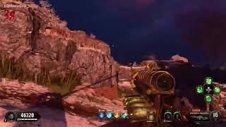 BO4