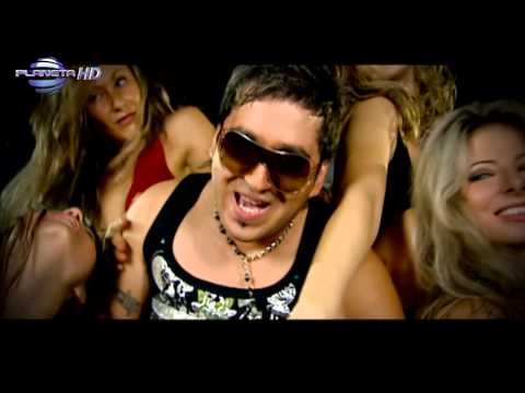 ELENA & DJ ZHIVKO MIKS - TUK I SEGA / Елена и DJ Живко Микс - Тук и сега, 2006