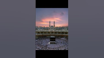 #egzonibrahimi #سورة_الإخلاص #ikhlas #اكسبلور #المصحف #beautiful #qurantilawat #nasheed