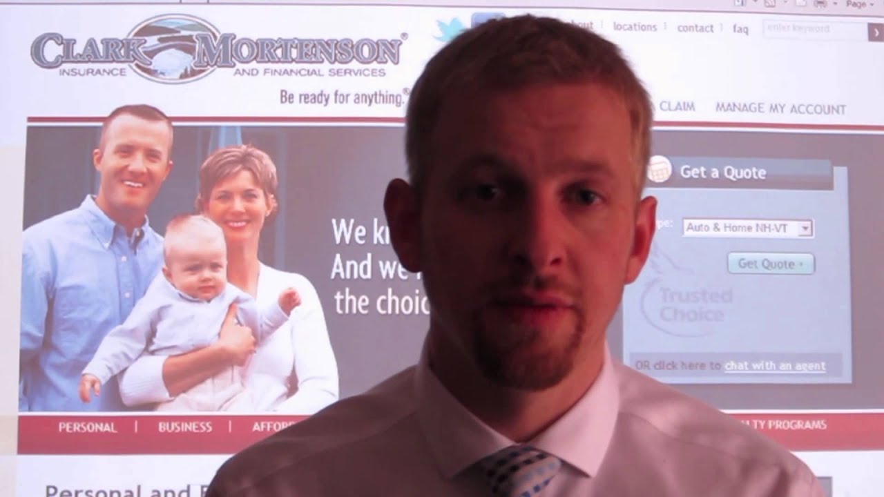 Fair Labor Standards Act: The White Collar Exemption Rules