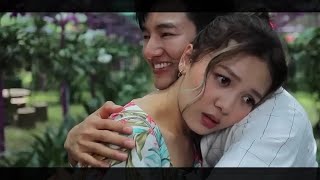 C. Hlua - Tiam chin neiin (Lyrics Video, Cover)