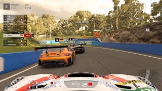 Download Lagu Gran Turismo 7 | Daily Race | Bathurst | Chevrolet Corvette C7 Group 3 MP3 Download Lagu Gran Turismo 7 | Daily Race | Bathurst | Chevrolet Corvette C7 Group 3 MP3