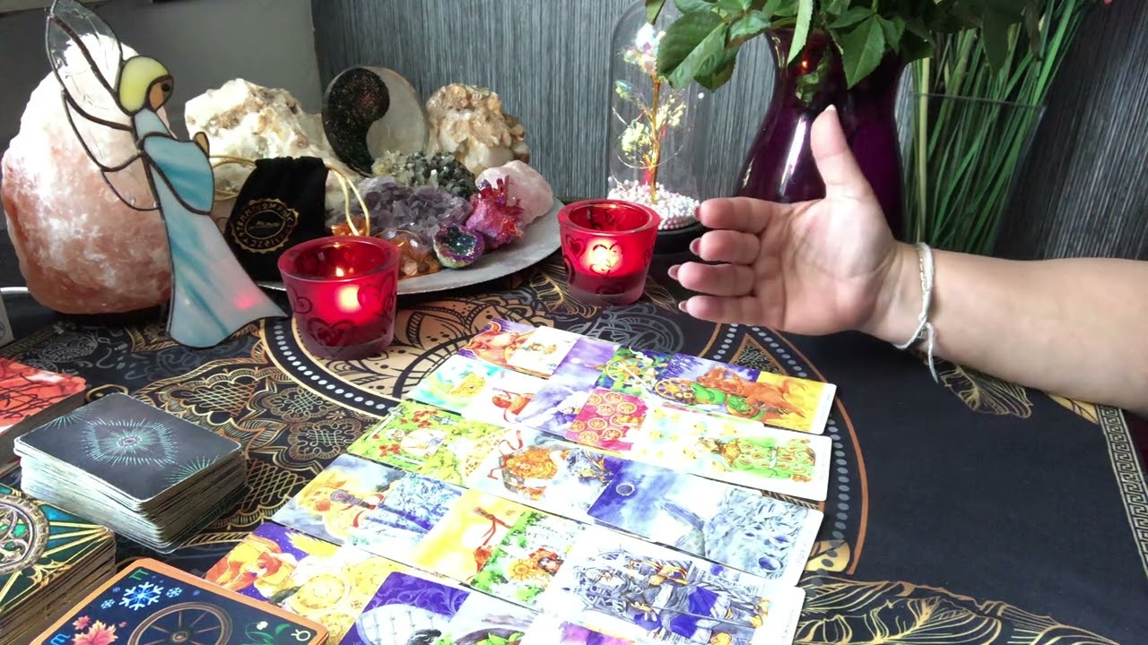 Ik wil jou niet kwijt…maar dat wat jij wil kan ik je niet geven 😳🤯😈