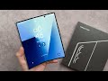 Samsung Z Fold 7 Unboxing And Initial Review Game Changer Samsung Z Fold 7 Unboxing And Initial Review Game Changer