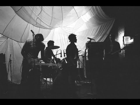 Bam Bam - I'm Dead. From the 'new' 1984 album Free Fall From Space auf YouTube ansehen